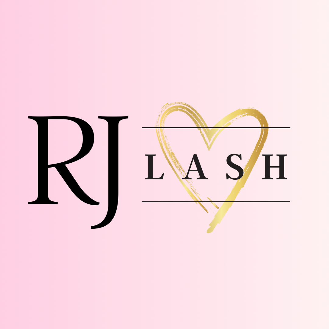 12D Enstaka längder – 0,05 (500 fläktar)