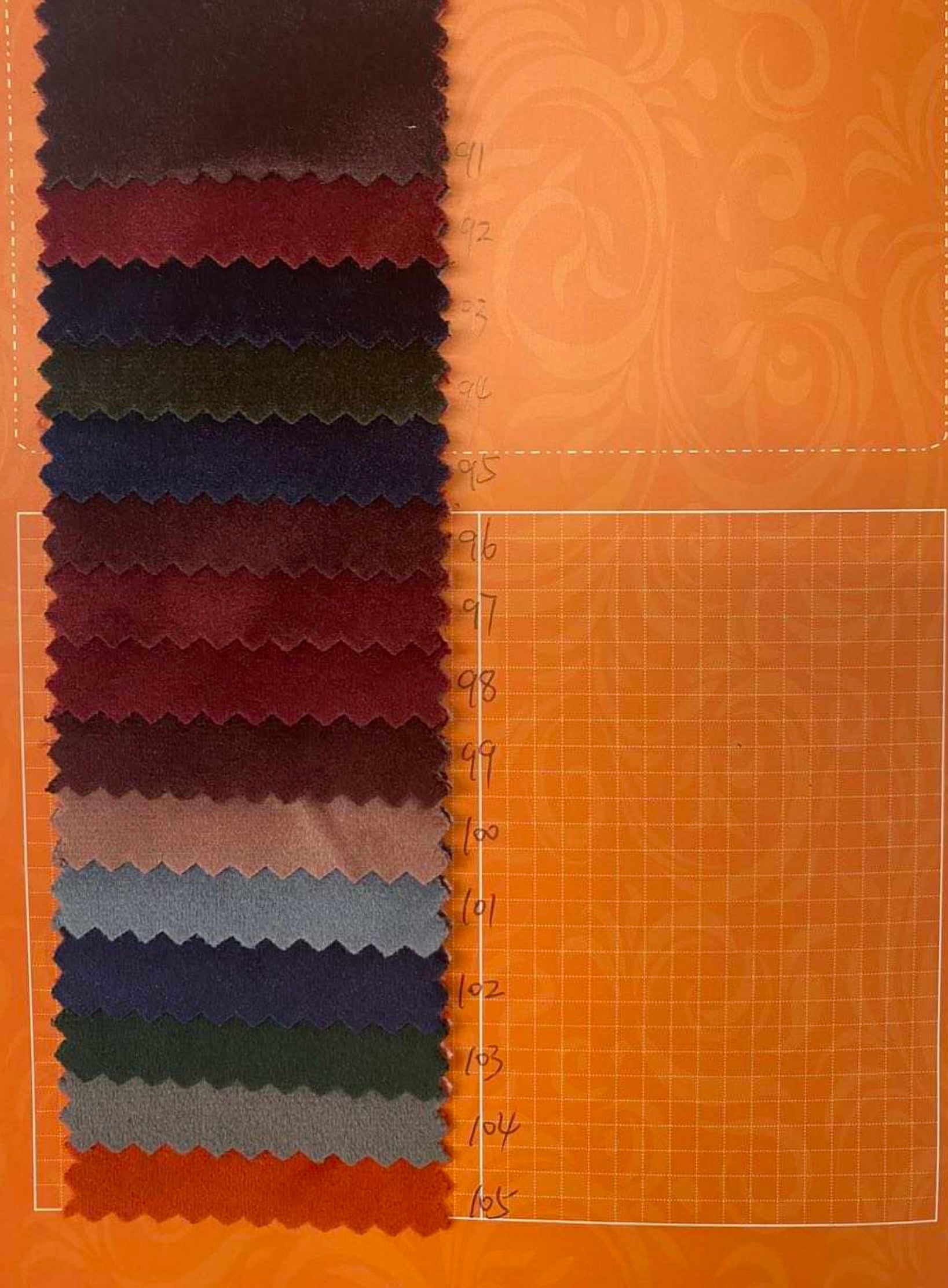 Wave Madrass Beauty Bed Topper